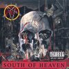 Slayer - South of Heaven(1988)