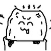 とり皮チキンのすげぇヤツ^^