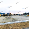 【 笠岡市富岡 】ハローズ笠岡モールに『 しまむら・アベイル・シャンブル 』の3ブランドがNewオープン！【笠岡ファッションモール】