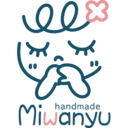 miwanyu