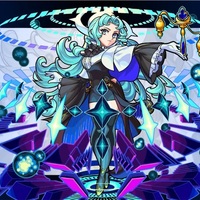 モンスト 新爆絶 光属性 阿鼻 ギミック判明 阿鼻 の仕掛ける無限地獄から抜け出せる事ができるのか 攻略に向けての最適正キャラ予想 まとめてみる Coltのモンストまとめノート モンスト 新爆絶 光属性 阿鼻 ギミック判明 阿鼻 の仕掛ける無限地獄から抜け出せる事ができるのか 攻略に向けての最適正キャラ予想 まとめてみる Coltのモンストまとめノート