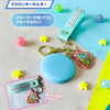 グローグーかわいかったなぁ