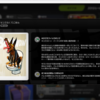 2024年7月13日　ゼンゼロ