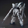 【ガンプラ】HGUC 1/144『シナンジュ・スタイン（ナラティブVer.）』機動戦士ガンダムNT プラモデル予約【バンダイ】より2025年11月17日再販予定♪