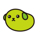 おまめの戯言