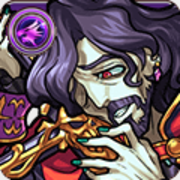 モンスト ジルドレの入手方法や評価 神化素材や使い道情報 モンスト攻略 裏ワザ 1月新モンスター最新情報 モンスト ジルドレの入手方法や評価 神化素材や使い道情報 モンスト攻略 裏ワザ 1月新モンスター最新情報