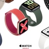 【AppleWatchレビュー】アップルウォッチを1年3ヶ月ほど使用してみて。地味に便利な機能紹介。