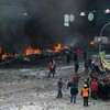 オーストリア留学生社員への帰国命令を下命した