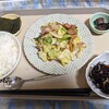 12/30(月)　これから、国分寺あぶりゃんせに行きます！34年ぶりの、同期会です。娘がお腹に入ったときに、お祝いをしてくれた、当時の仲間です！