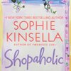 Sophie Kinsella ”Shopaholic Ties the Knot” を読む　~24p -1