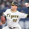 渡邉雄大（2022年前半）～支配下登録とプロ初勝利～【特集】