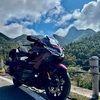 究極のツーリングバイクゴールドウイングの魅力！