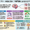 GABAサプリメントのエビデンス：ストレス・睡眠・血圧への効果を科学的に検証