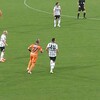 ヘナト選手がいてくれれば....