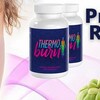 Thermo Burn - Naturally Increase Your Body Weight Loss