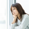 悩んでしまっている時に思い出したい事