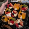 誕生日は何気なく普段の感謝を伝えるいい機会。