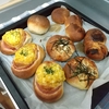 楽しみながらコツコツ休日タスク㉛