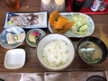 ぼてっと久しぶりのさすけ食堂！ 空けど止まらぬおいしさと値上げの波……！
