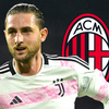 ディ・マルツィオ、ラビオのような選手がミランに加入しても「驚かない