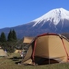 冬キャンプは防寒対策や服装に気をつけるべき！楽しみ方やキャンプ飯も大特集♪