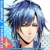 【熱血異能部活譚 Trigger Kiss】大和昂【攻略方法】