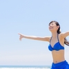 こうして時代に取り残されるのだろうが、それでもおっさんなりのポリシーで