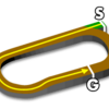 第201R　東京競馬　アハルテケステークス（OP）、パラダイスステークス（L）　