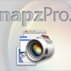 SnapzProX 2.5.0。