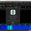 ExpertSDR3 V1.0.10 Beta リリース？（公式ページでは無いけど....）