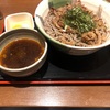 大食いは体に悪いのは分かってるんです。でもチャレンジしたくなるんです。