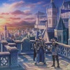 傷の舐め合いではなく、支え合いを