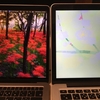 古いMacBook ProからM1 MacBook Airに乗り換えた話