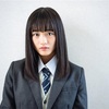 【欅坂46】頼もしすぎる山﨑天の今後の意気込み