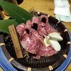 上海・新世紀広場の「焼き肉Bistro安村」の食レポ、パート3