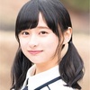 【日向坂46 メンバー紹介 】 影山優佳