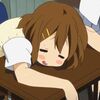 未熟さの自覚と明日のトレードオフ希望