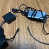 USB Type-C 電源アダプターの不具合って多いそうです