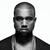 Kanye West (Ye) 全307曲和訳｜デビューから最新曲まで全曲解説