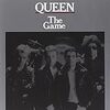 Queen - Play The GameでTOEIC対策