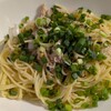 akiemoの飯テロ㊱