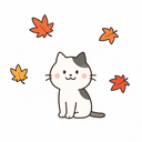 自己満足で勝手に楽しむ日記