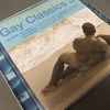 Over The Rainbow - Gay Classics 3