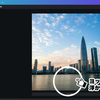 写真に写ってないモノを作り出す方法【Canva】