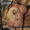 true zero hook-SMALL 23(CD)