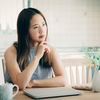 目標についての向き合い方