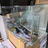 査定お申込みお待ちしておりますね【ペットバルーン・大阪・ADA・中古・買取】