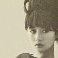 加賀まりことは アートの人気 最新記事を集めました はてな