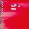 『変形する身体 (叢書 人類学の転回)』『インディオの気まぐれな魂 (叢書 人類学の転回)』『文化の政治学 (岩波モダンクラシックス)』