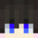 まちおのマイクラ日記　不定期投稿